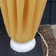Paire de lampes design Ophelie de Georgia Jacob