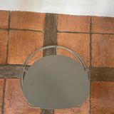 Constance GUisset Limited Edition Stool