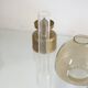 Scandinavian lamp by Hans Agne Jacobsson, model L101