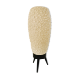 Lampe bubble