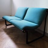 Knoll Sling Bench