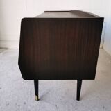 Vintage side board