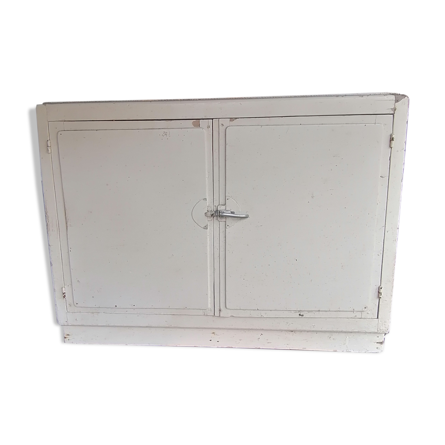 Kitchen furniture
