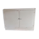 Kitchen furniture