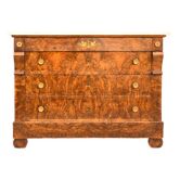 Commode