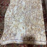 Louis XV chest of drawers