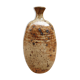 Ceramic soliflore vase