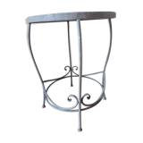 Table Amadeus