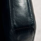 Cubic armchair by Paolo Piva for Wittmann