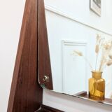 Vintage Scandinavian dressing table