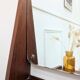 Vintage Scandinavian dressing table
