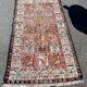 Tapis style kilim