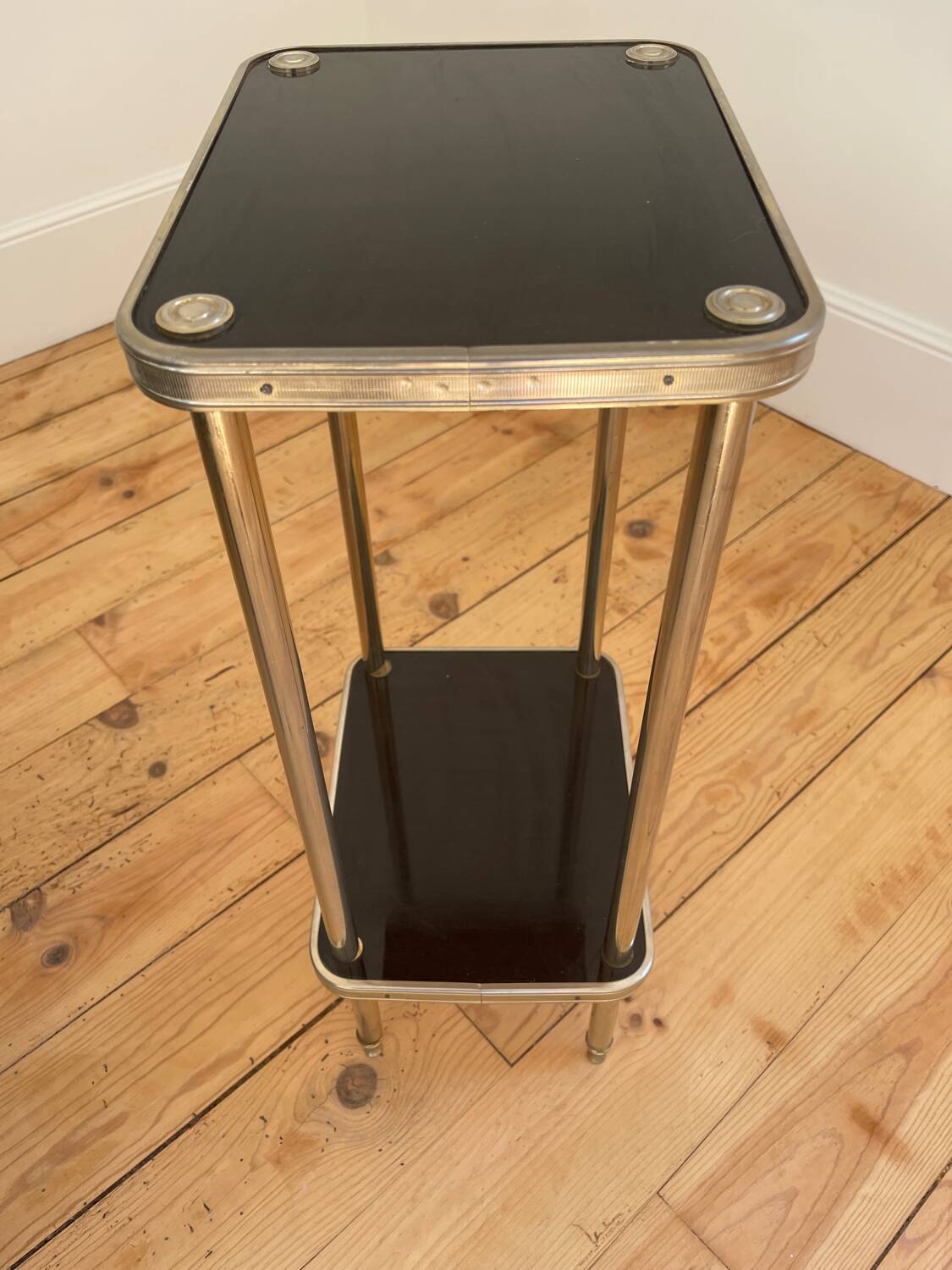 Richard Creations table