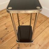 Richard Creations table