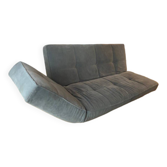 Cinna Smala convertible sofa