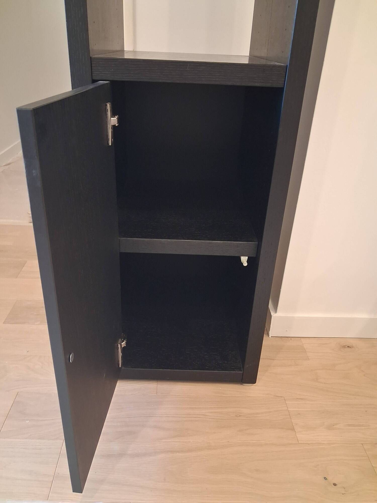 Bo Concept column