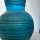Accolay Gaulois Vase 1960
