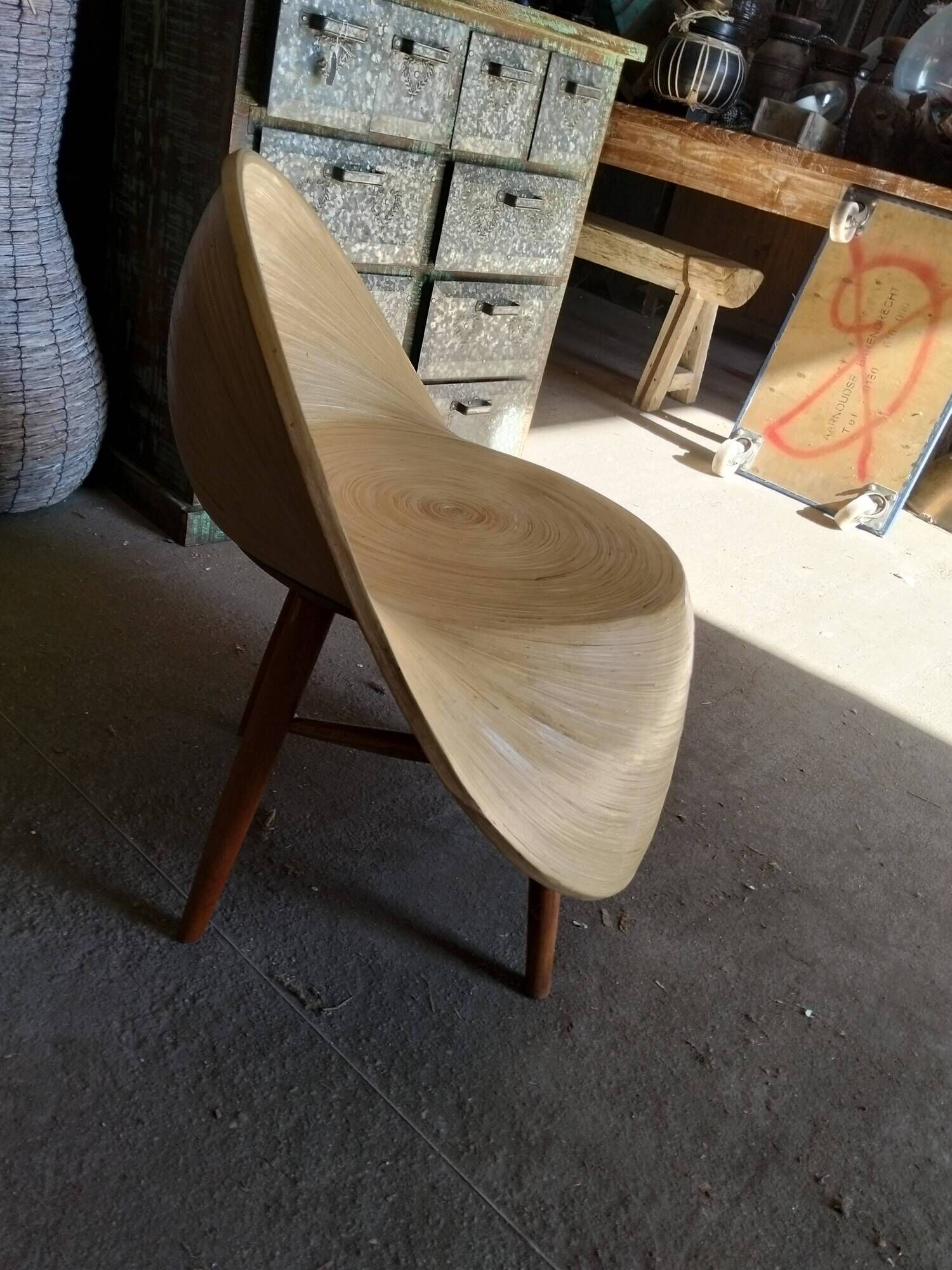 Armchair