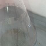 Carafe