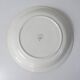 old Digoin Mary Lou deep salad bowl