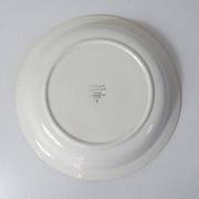 old Digoin Mary Lou deep salad bowl