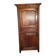 Standing man