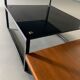 Table basse 1950 -1960