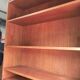 Meuble scandinave commode & étagère