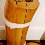 Embauchoirs bottes
