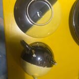 Vallauris 1950/60 ceramic