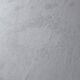 Old damask tablecloth monogrammed mm