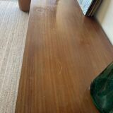 Mid-Century Sideboard