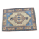 Oushak Vintage Wool Rug sku 3423