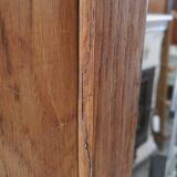 Art Deco bonnetière