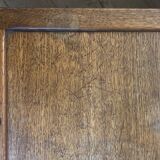 Seamstress furniture