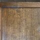Seamstress furniture