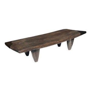 banquette Senoufo