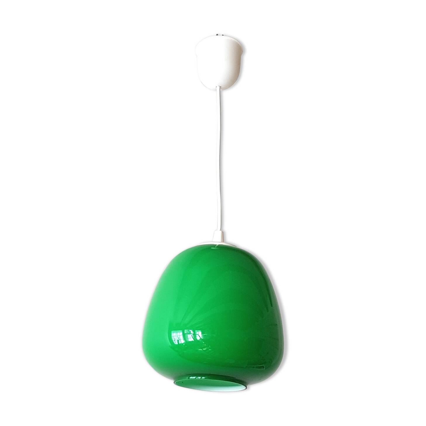 1960 vintage hanging