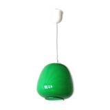 1960 vintage hanging