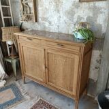 Art Deco buffet
