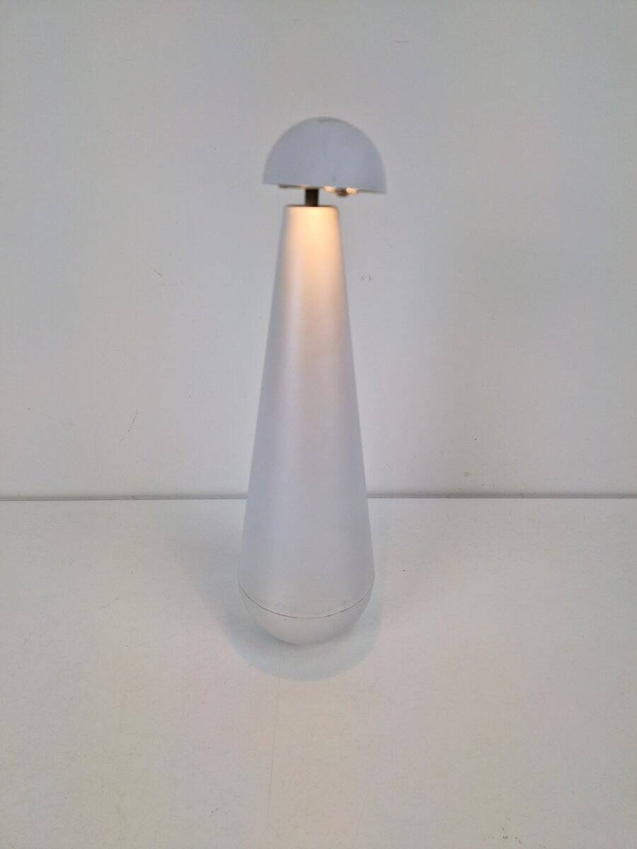 Penguin Table Lamp from Massive, 1990s
