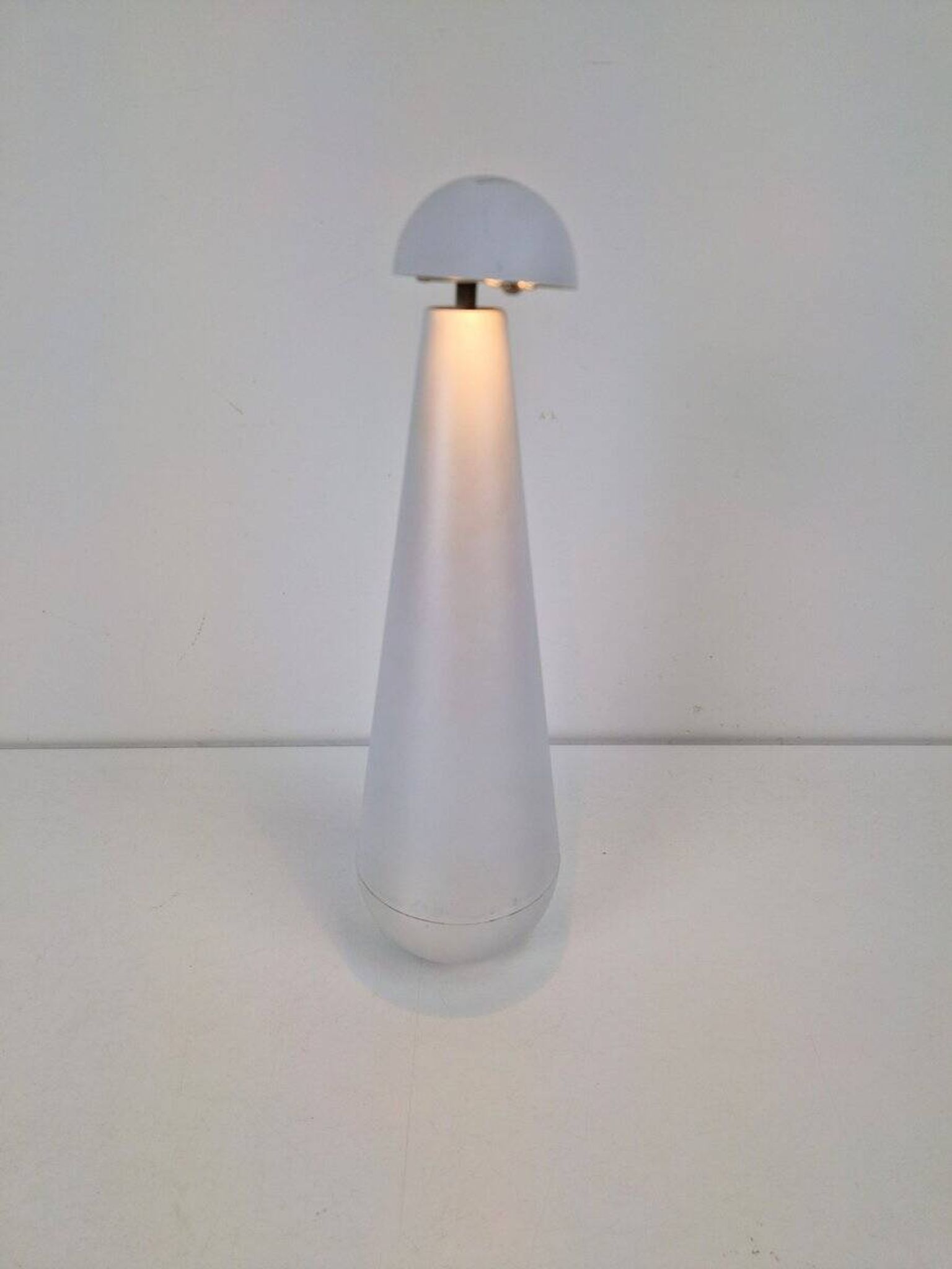 Penguin Table Lamp from Massive, 1990s