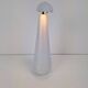 Penguin Table Lamp from Massive, 1990s