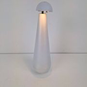 Penguin Table Lamp from Massive, 1990s