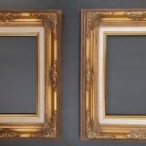 Frames