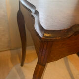 Dressing table or side table