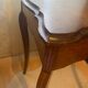 Dressing table or side table