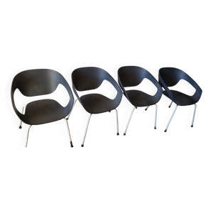 Chaise