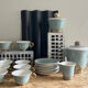 Digoin coffee service - sarreguemines