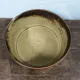 Large Langenthal salad bowl